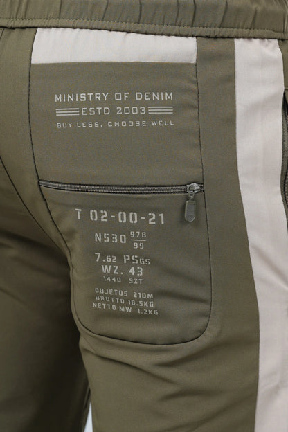 PLUS POINT Men's Trousers | Men's Fashion Bangladesh
