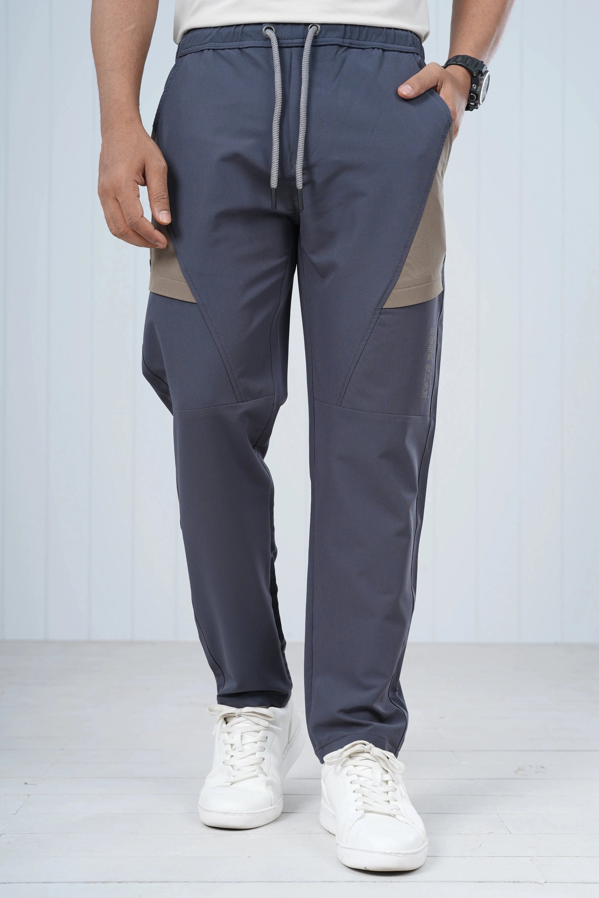 PLUS POINT Men's Trousers | Men's Fashion Bangladesh