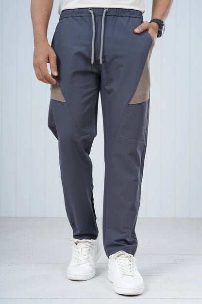 PLUS POINT Men's Trousers | Men's Fashion Bangladesh