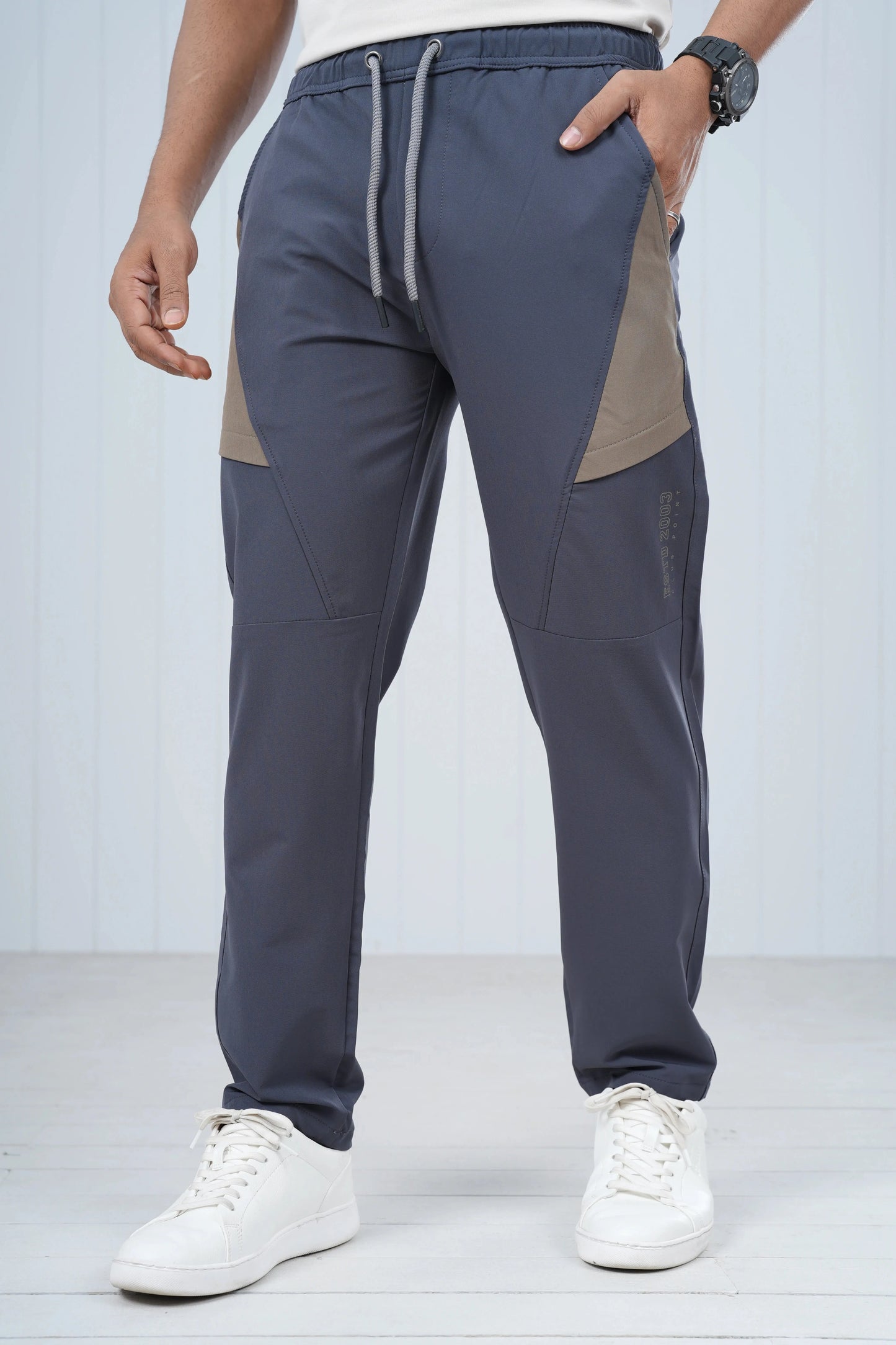 PLUS POINT Men's Trousers | Men's Fashion Bangladesh