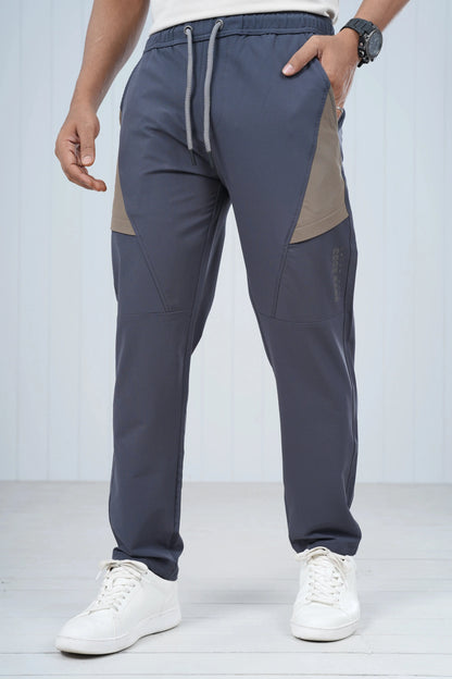 PLUS POINT Men's Trousers | Men's Fashion Bangladesh