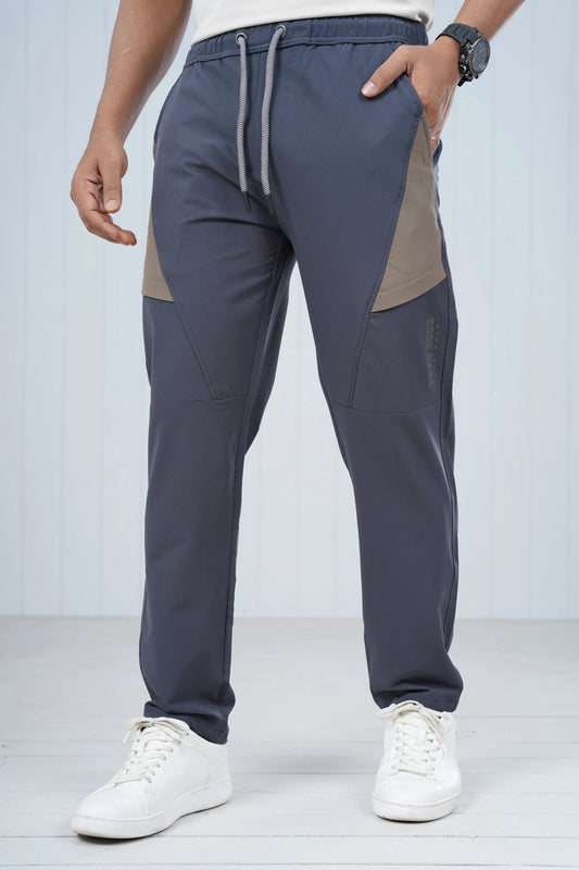 PLUS POINT Men's Trousers | Men's Fashion Bangladesh