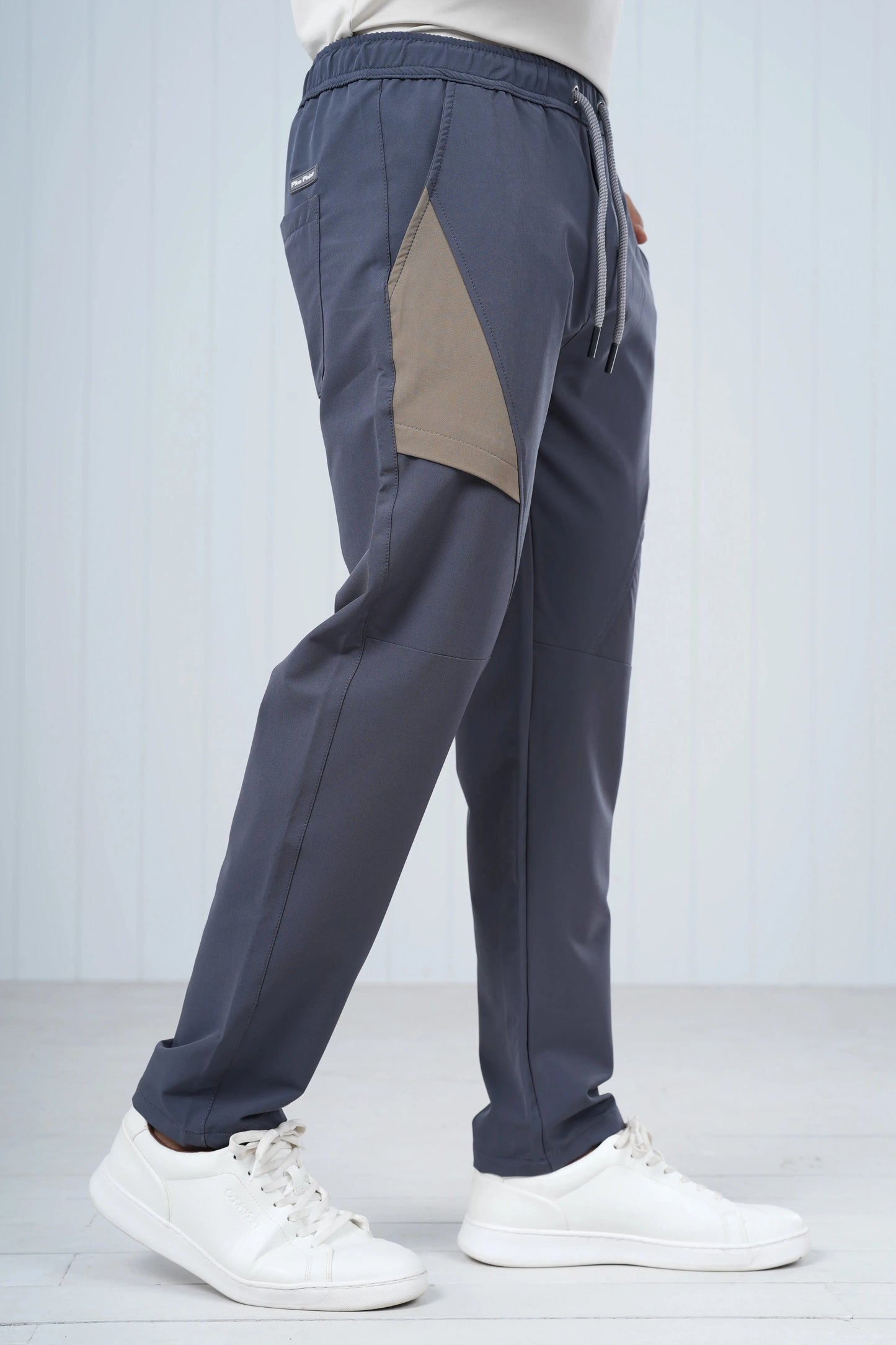 PLUS POINT Men's Trousers | Men's Fashion Bangladesh