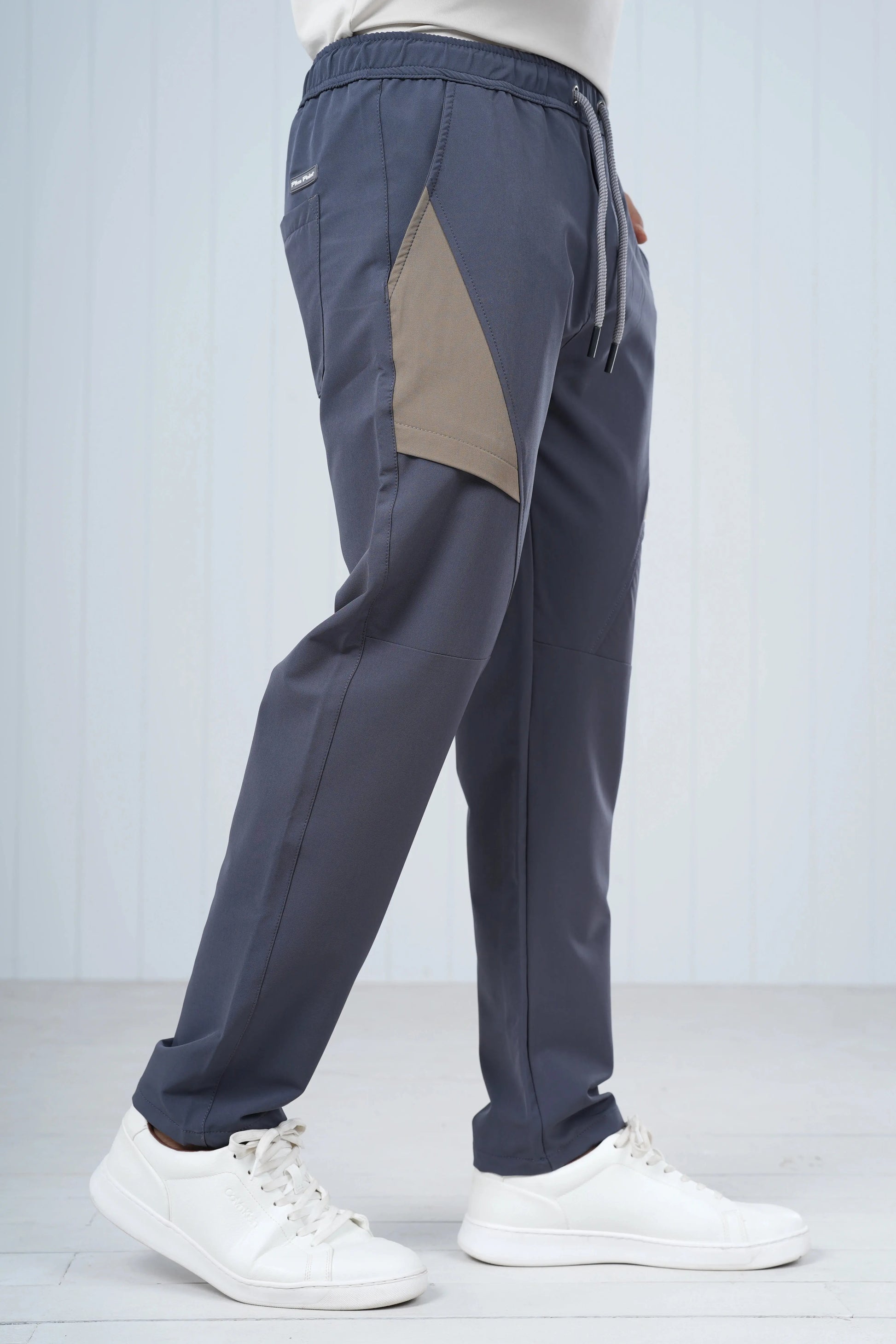 PLUS POINT Men's Trousers | Men's Fashion Bangladesh