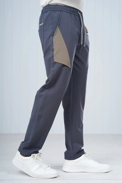 PLUS POINT Men's Trousers | Men's Fashion Bangladesh
