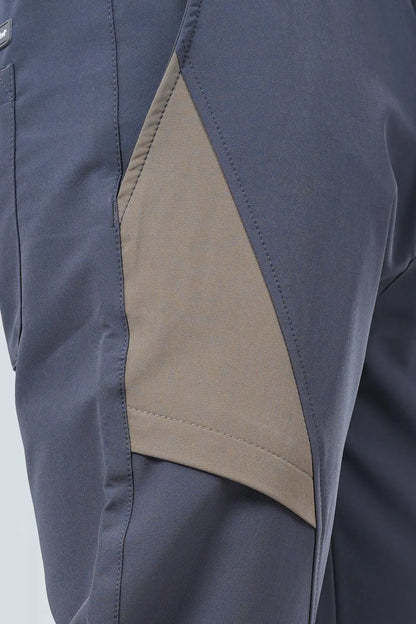 PLUS POINT Men's Trousers | Men's Fashion Bangladesh