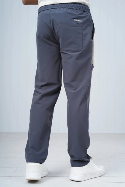 PLUS POINT Men's Trousers | Men's Fashion Bangladesh