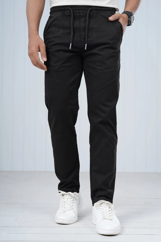 PLUS POINT Men's Cargo Pants | Men's Fashion Bangladesh