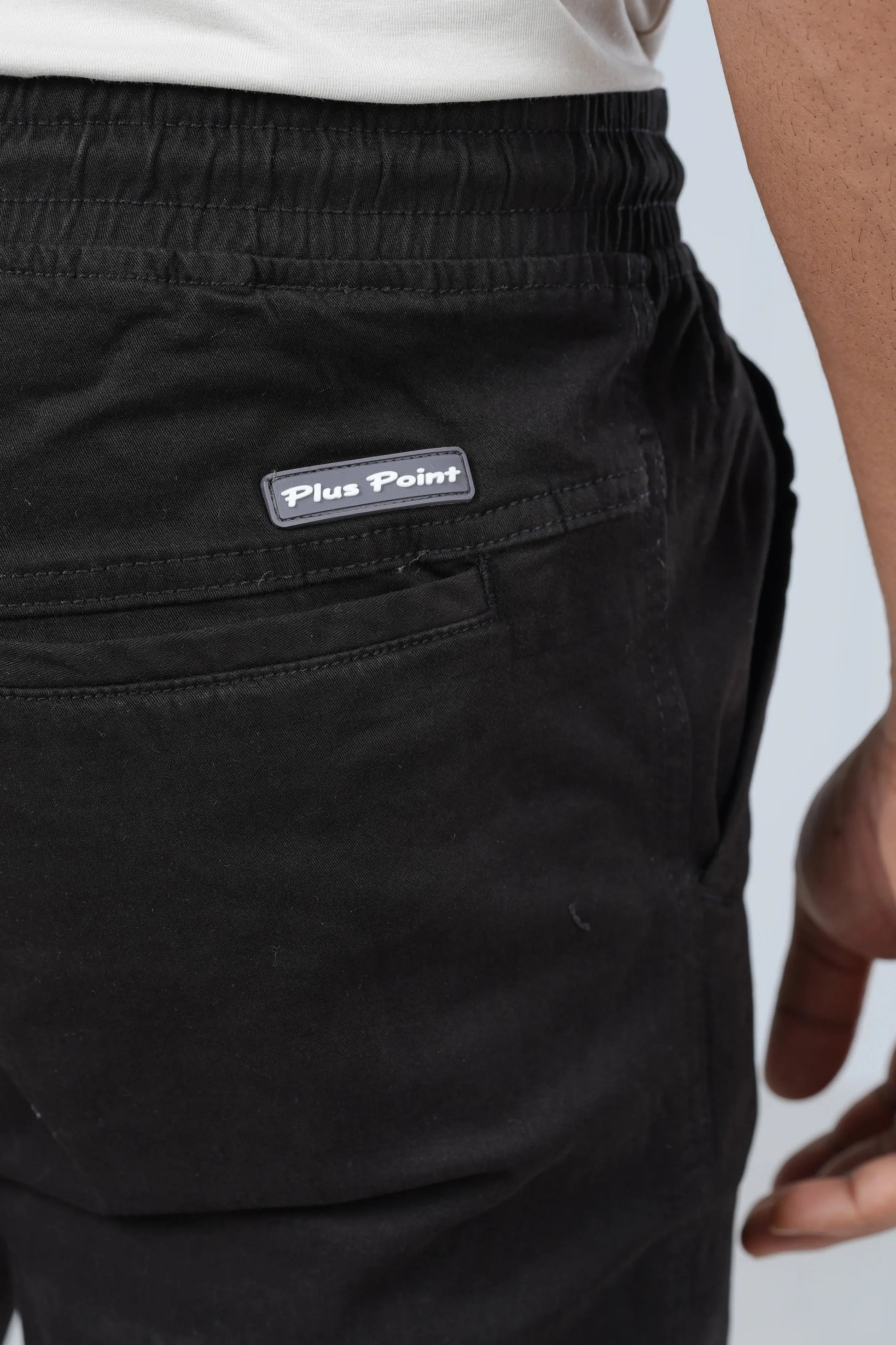 PLUS POINT Men's Cargo Pants | Men's Fashion Bangladesh
