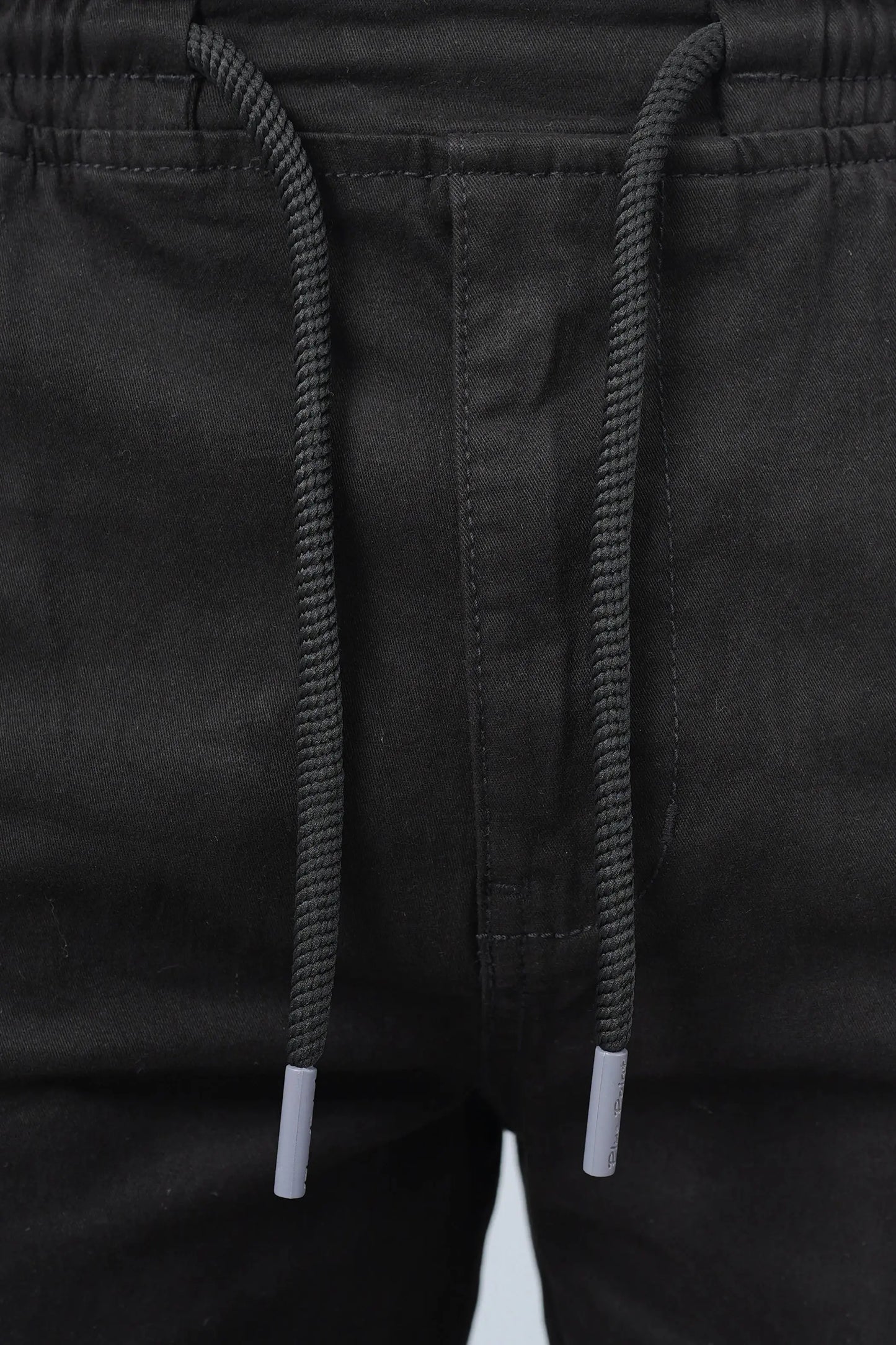 PLUS POINT Men's Cargo Pants | Men's Fashion Bangladesh