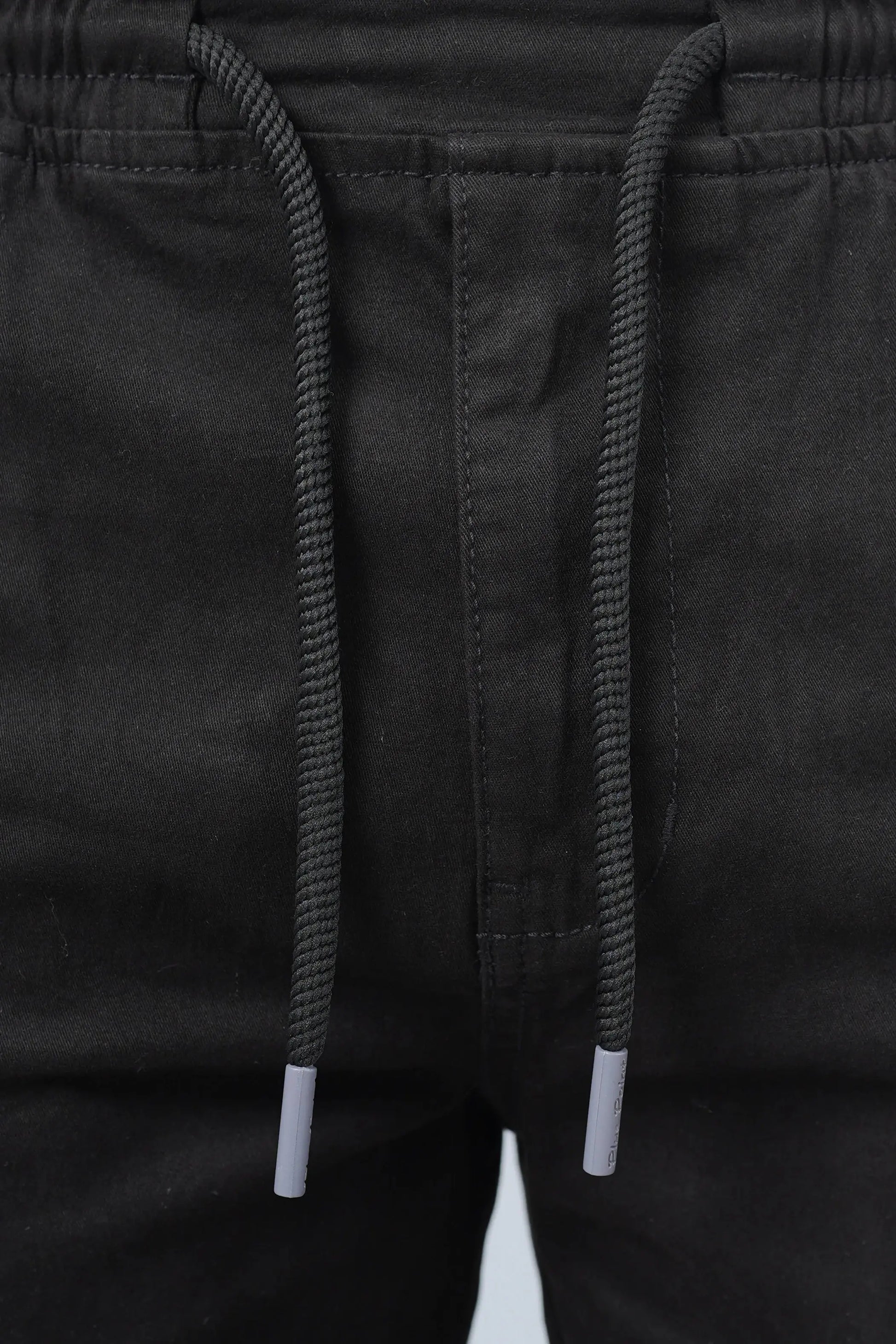 PLUS POINT Men's Cargo Pants | Men's Fashion Bangladesh