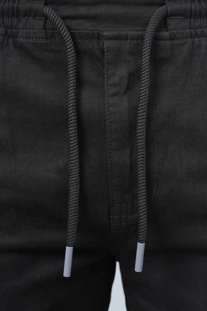 PLUS POINT Men's Cargo Pants | Men's Fashion Bangladesh