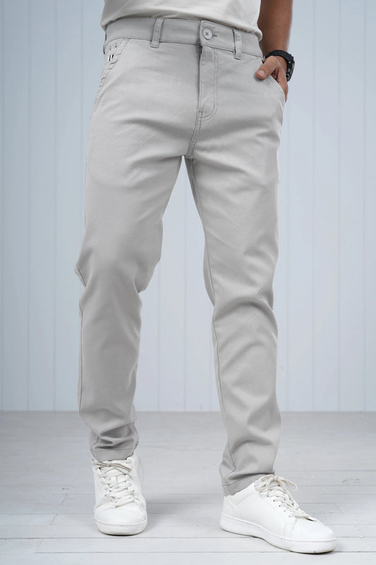 PLUS POINT Men's Trousers | Men's Fashion Bangladesh