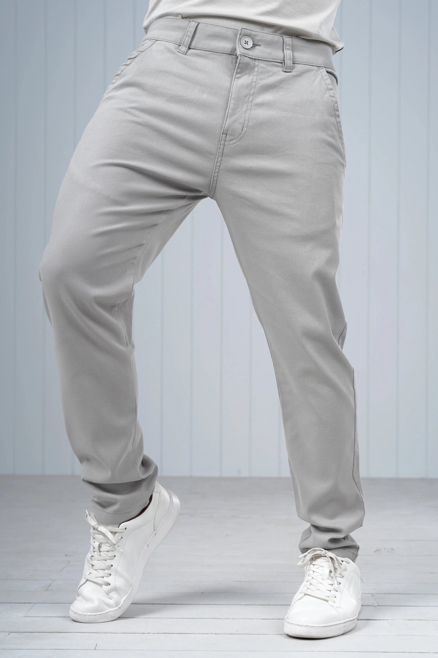 PLUS POINT Men's Trousers | Men's Fashion Bangladesh