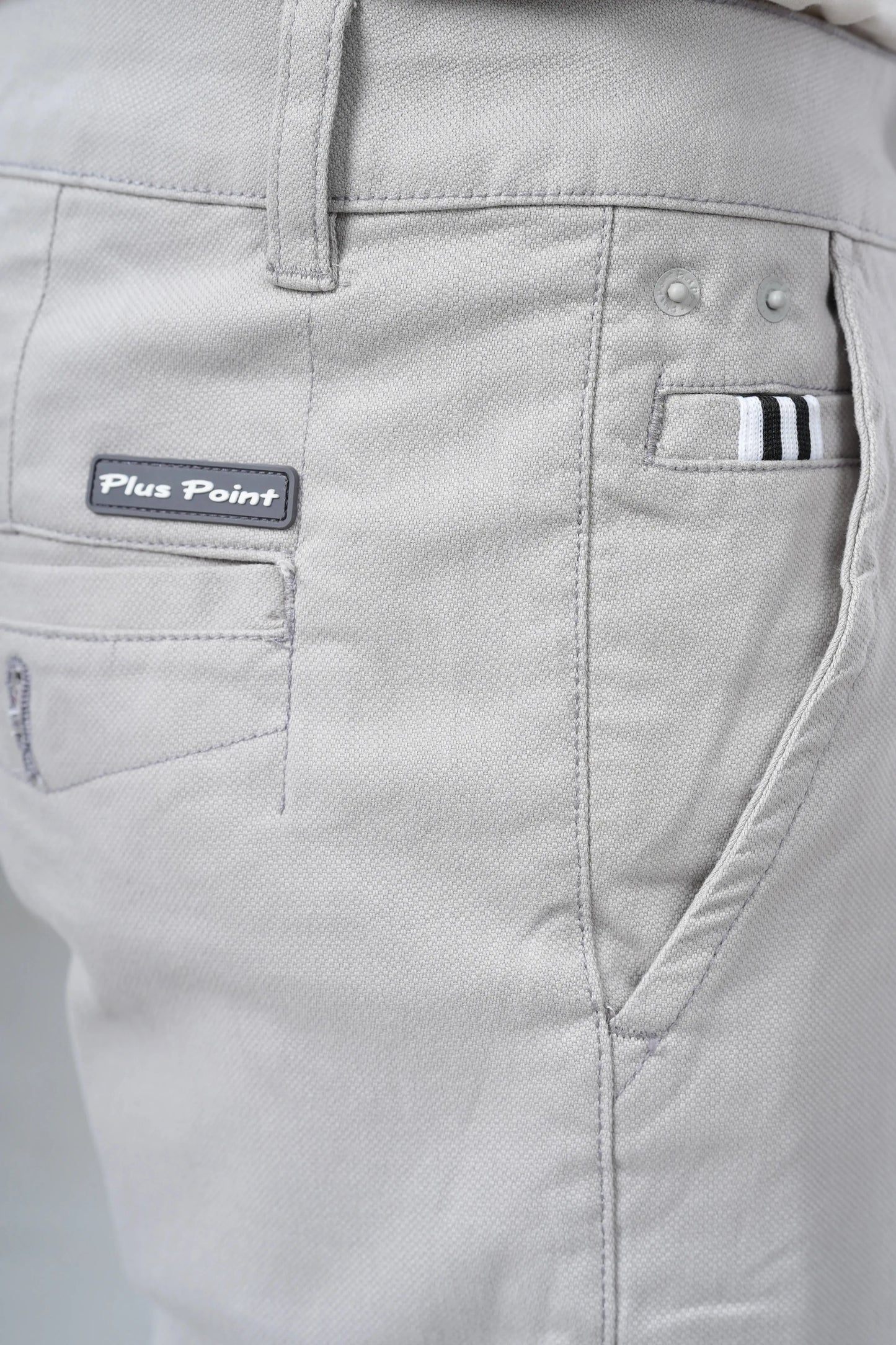 PLUS POINT Men's Trousers | Men's Fashion Bangladesh
