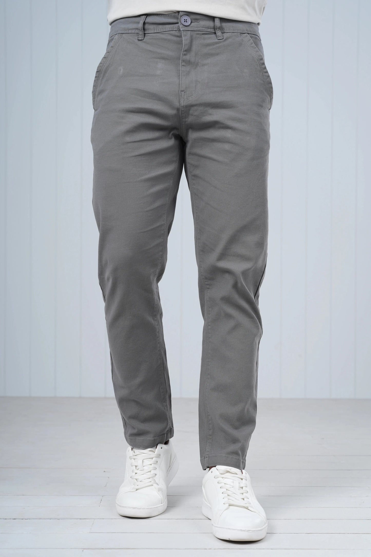 PLUS POINT Men's Trousers | Men's Fashion Bangladesh