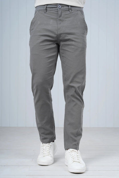 PLUS POINT Men's Trousers | Men's Fashion Bangladesh