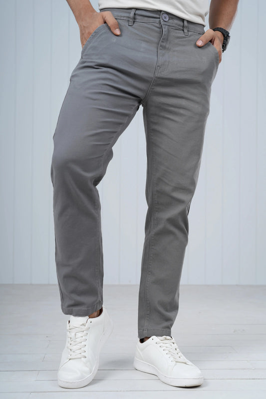PLUS POINT Men's Trousers | Men's Fashion Bangladesh