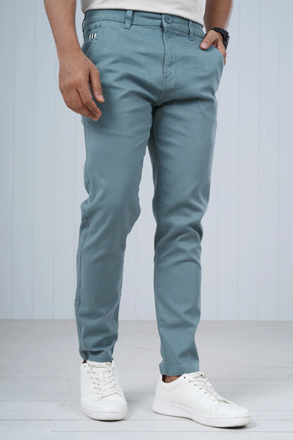 PLUS POINT Men's Trousers | Men's Fashion Bangladesh