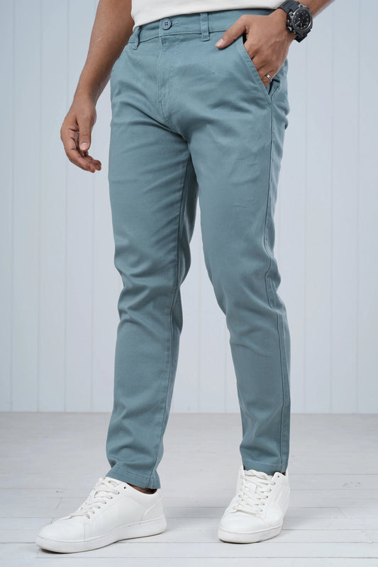 PLUS POINT Men's Trousers | Men's Fashion Bangladesh
