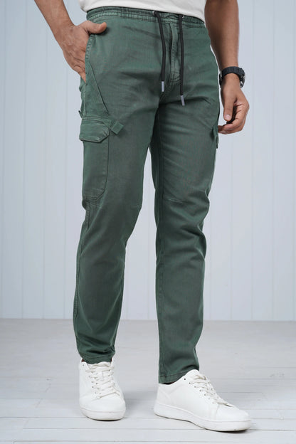 PLUS POINT Men's Trousers | Men's Fashion Bangladesh