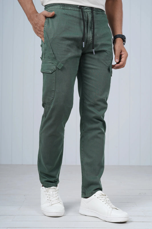 PLUS POINT Men's Trousers | Men's Fashion Bangladesh