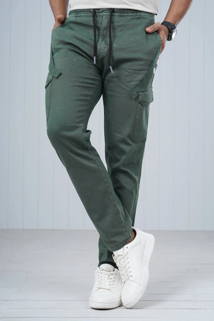 PLUS POINT Men's Trousers | Men's Fashion Bangladesh