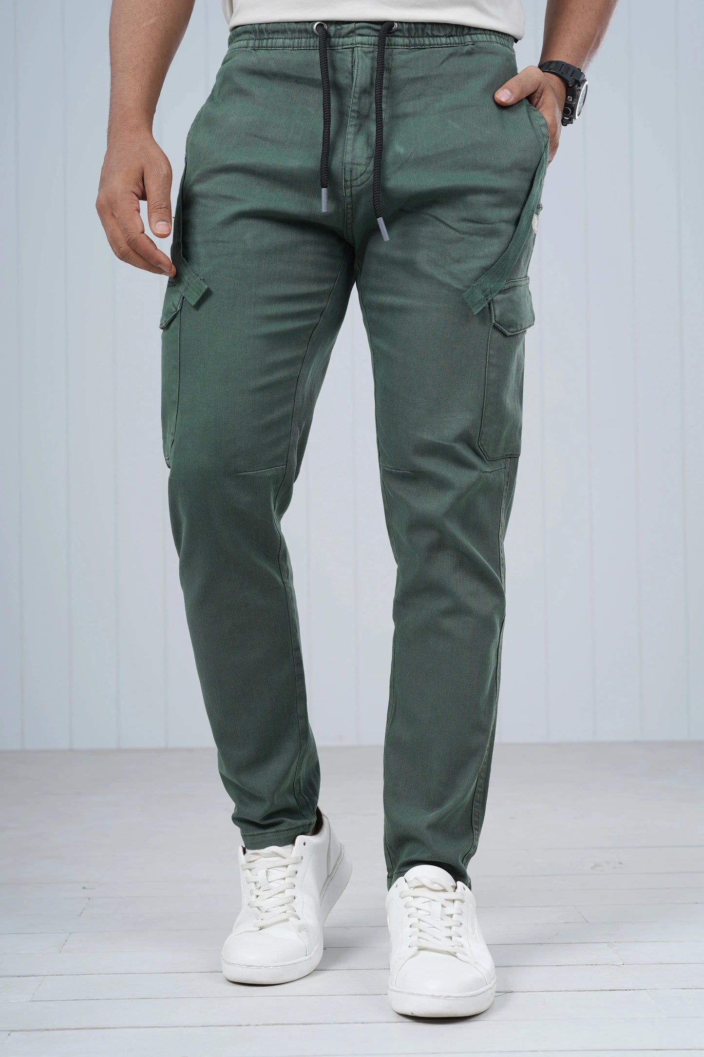PLUS POINT Men's Trousers | Men's Fashion Bangladesh