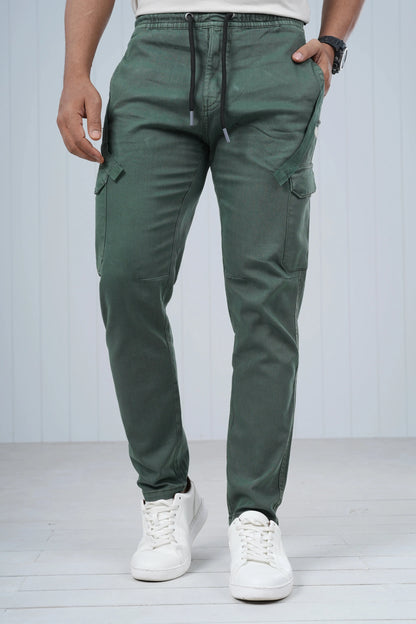 PLUS POINT Men's Trousers | Men's Fashion Bangladesh