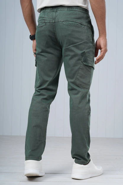 PLUS POINT Men's Trousers | Men's Fashion Bangladesh
