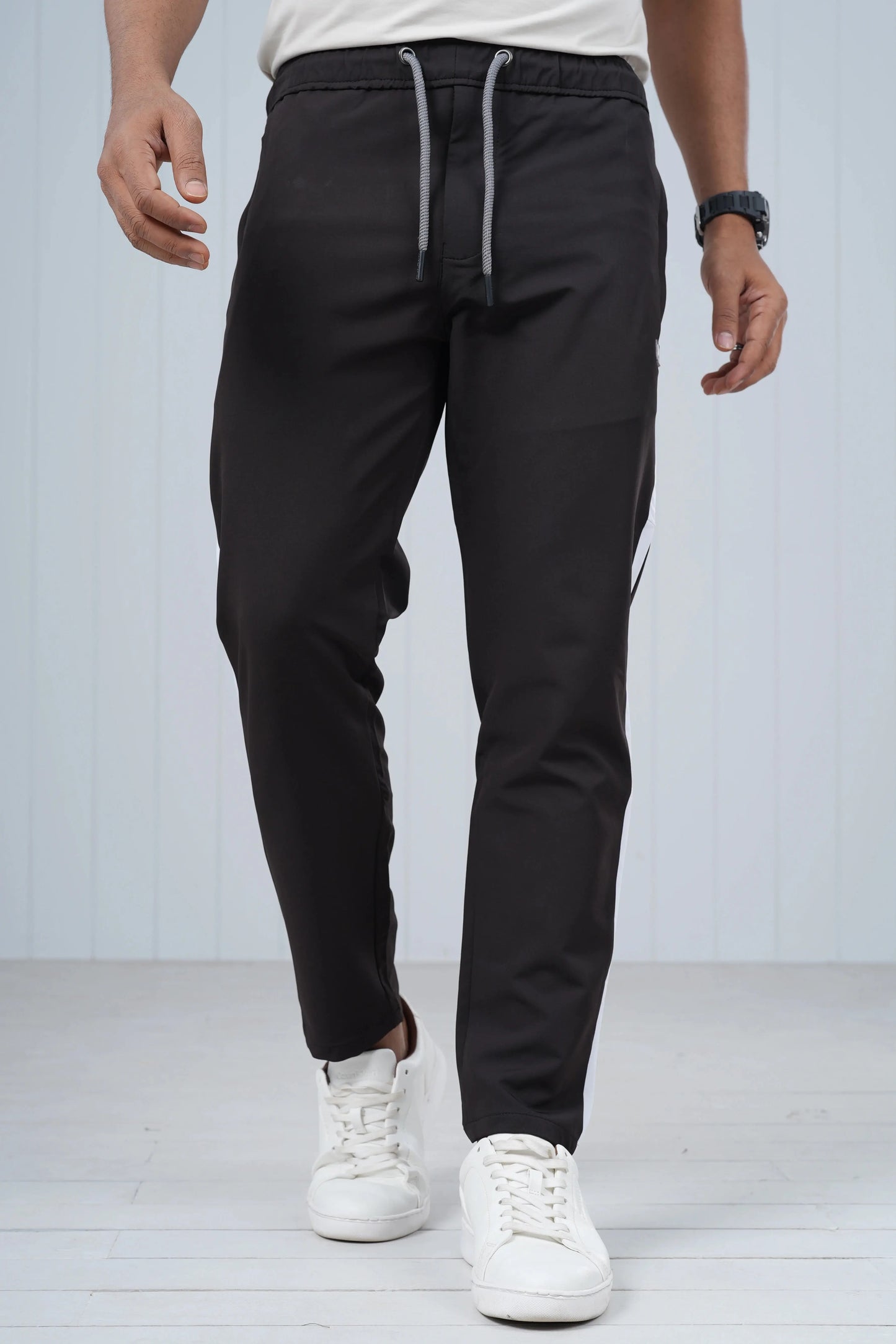 PLUS POINT Men's Trousers | Men's Fashion Bangladesh