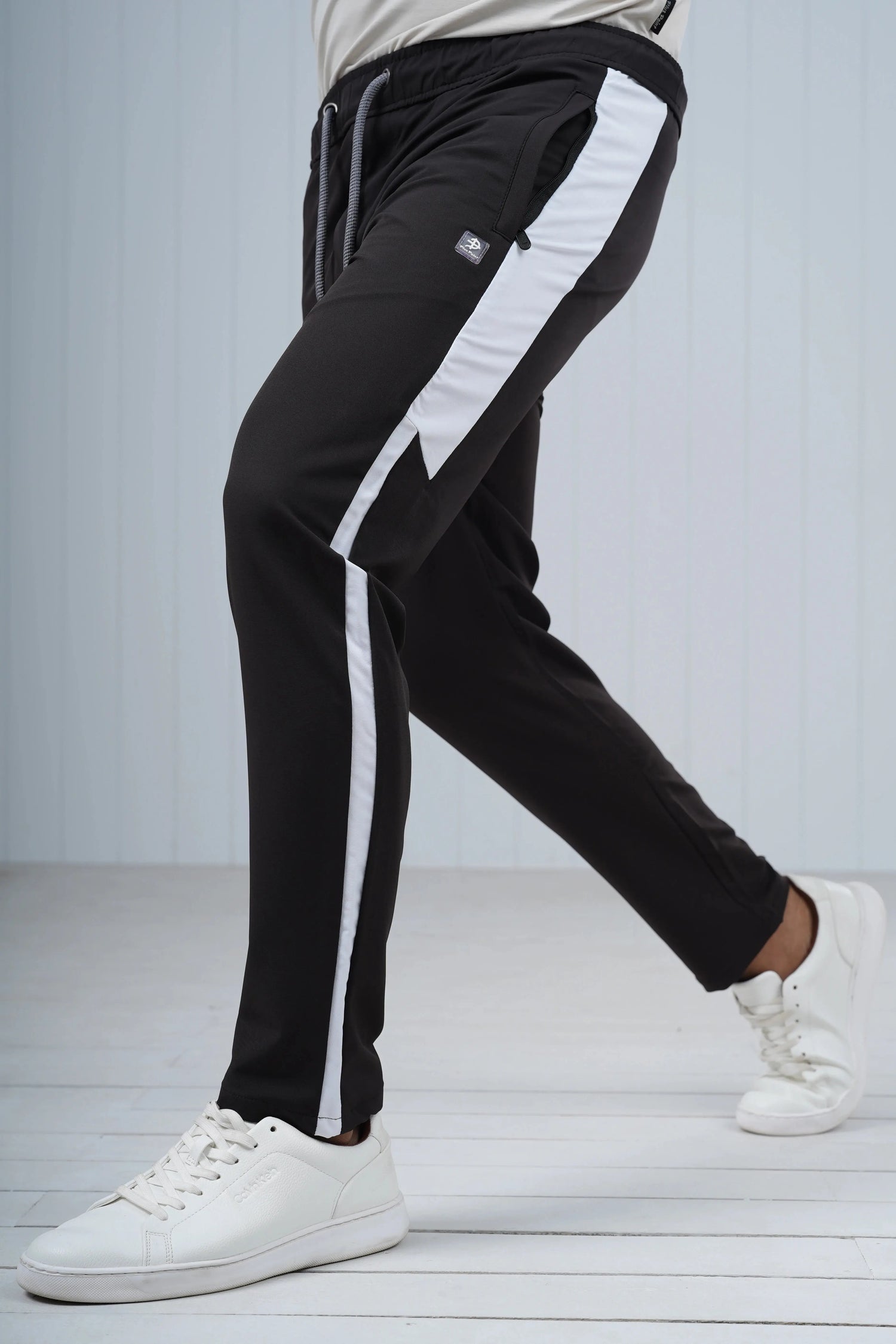 PLUS POINT Men's Trousers | Men's Fashion Bangladesh