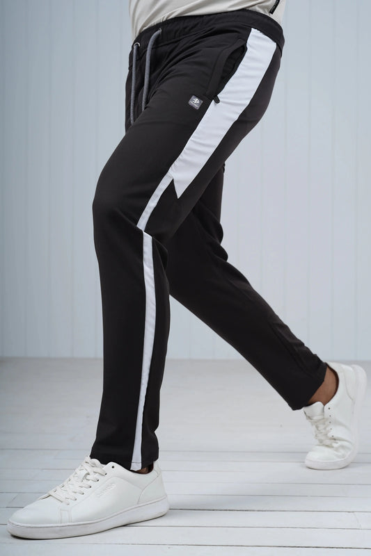 PLUS POINT Men's Trousers | Men's Fashion Bangladesh