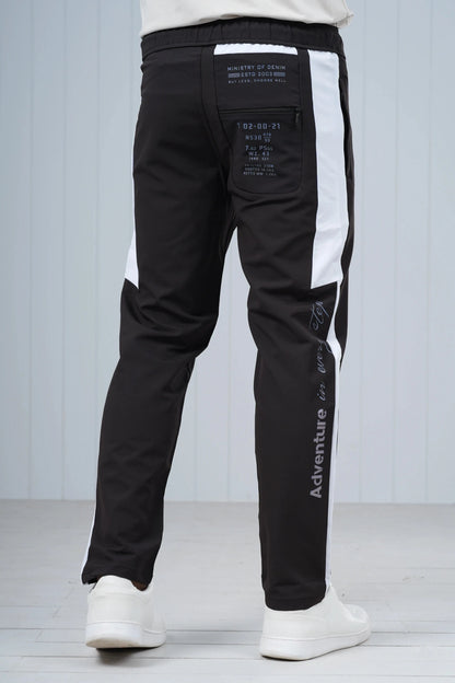 PLUS POINT Men's Trousers | Men's Fashion Bangladesh