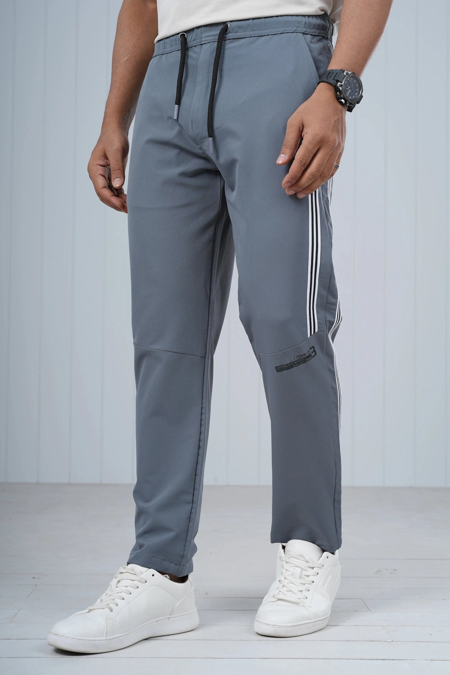 PLUS POINT Men's Trousers | Men's Fashion Bangladesh