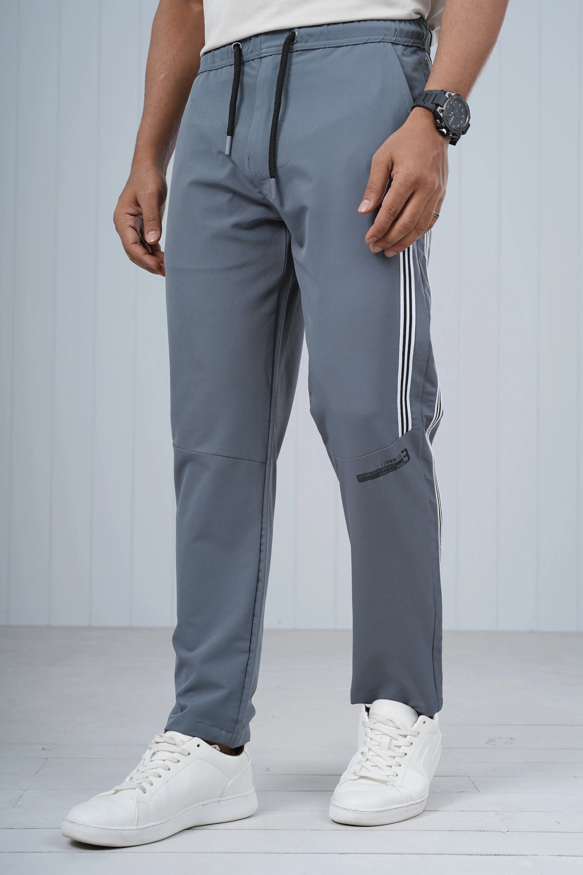 PLUS POINT Men's Trousers | Men's Fashion Bangladesh