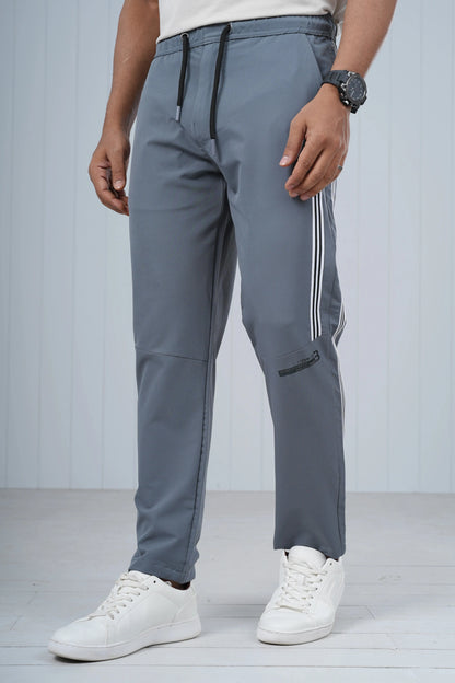 PLUS POINT Men's Trousers | Men's Fashion Bangladesh