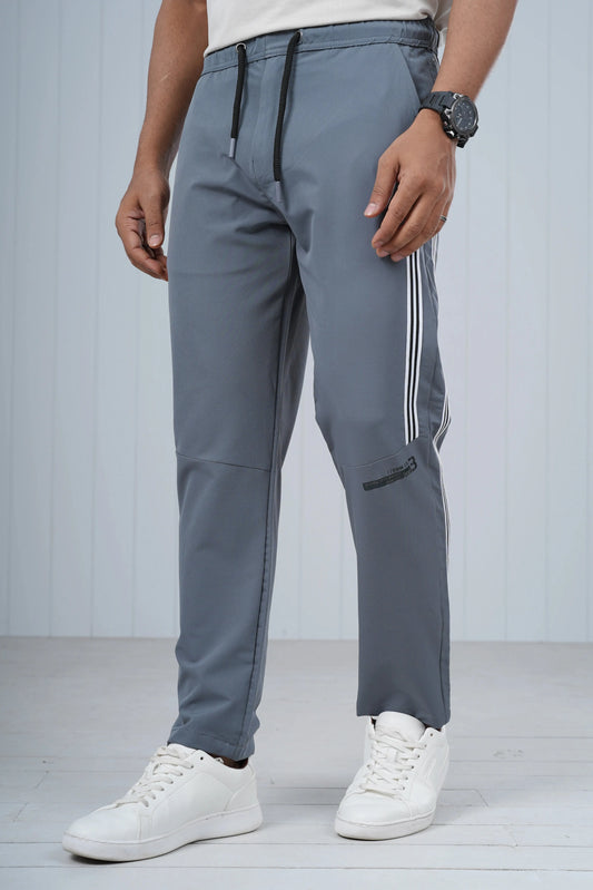 PLUS POINT Men's Trousers | Men's Fashion Bangladesh