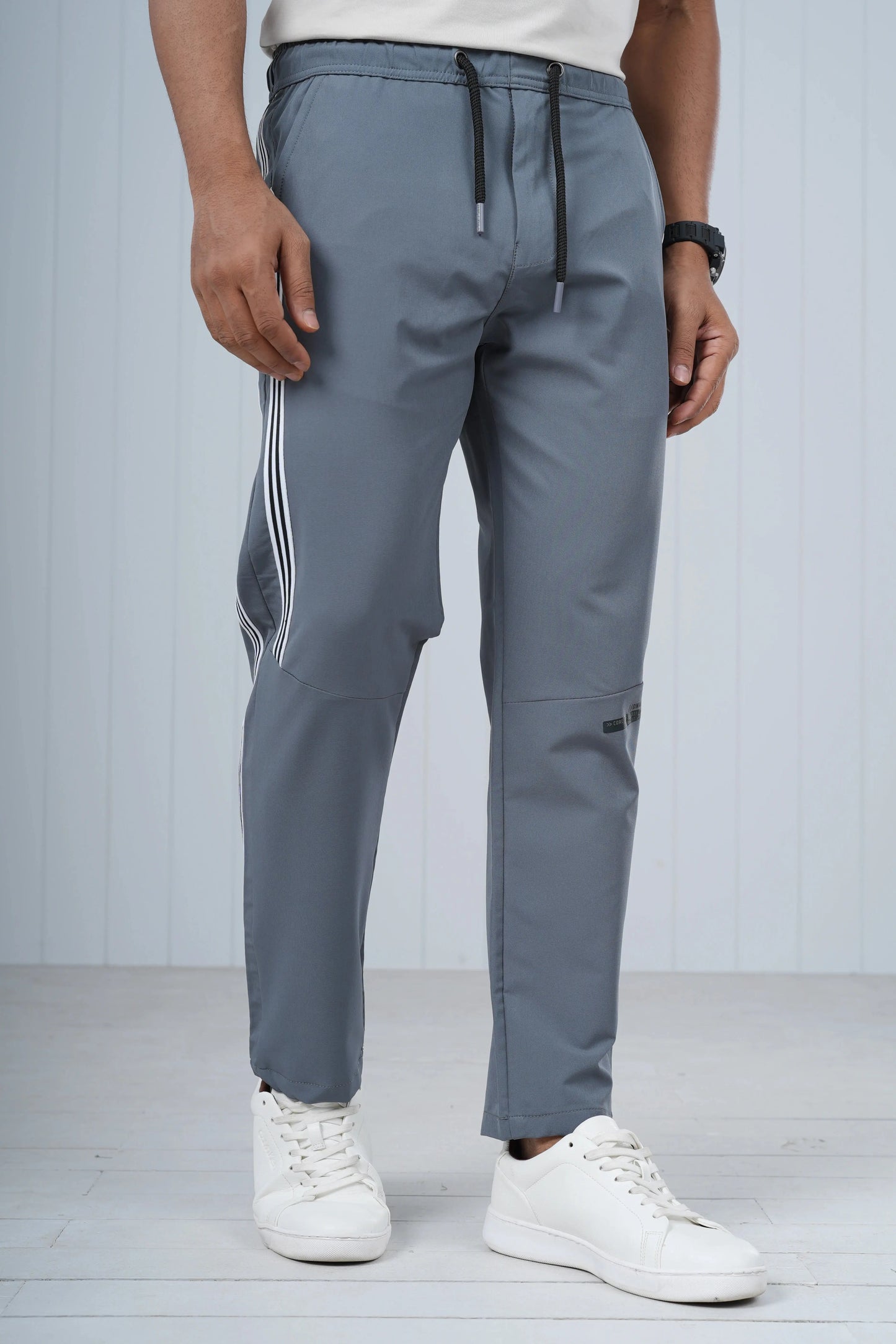 PLUS POINT Men's Trousers | Men's Fashion Bangladesh