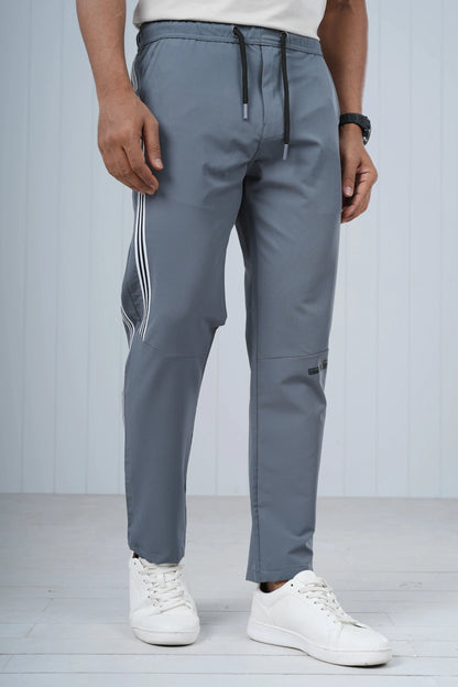 PLUS POINT Men's Trousers | Men's Fashion Bangladesh