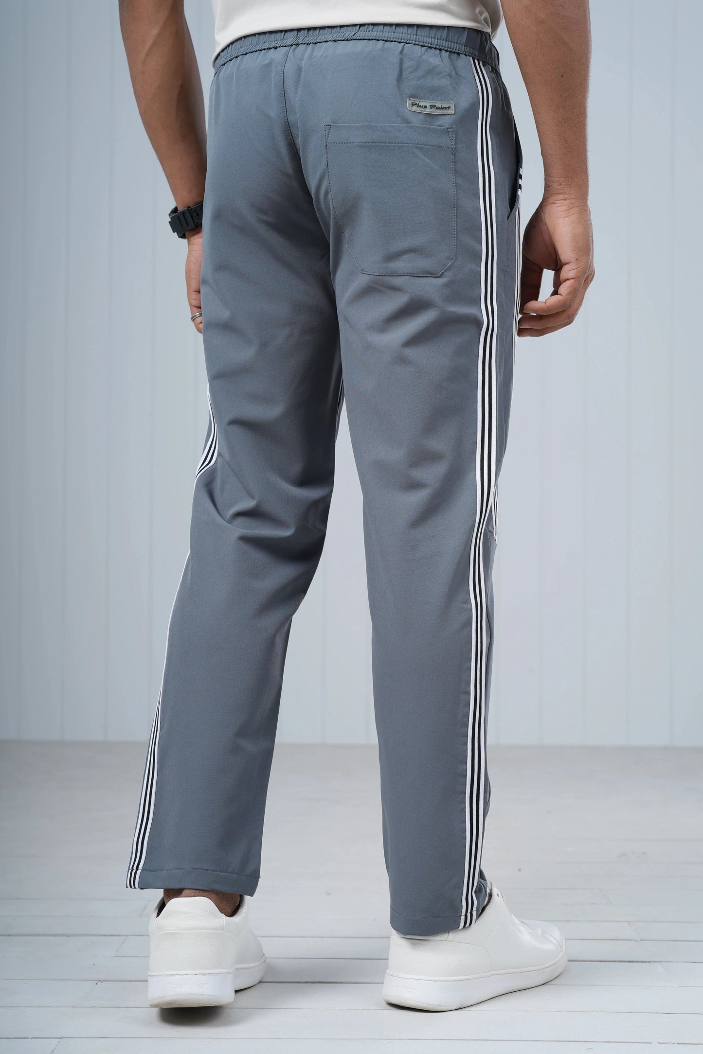 PLUS POINT Men's Trousers | Men's Fashion Bangladesh