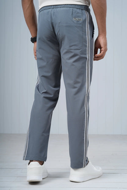 PLUS POINT Men's Trousers | Men's Fashion Bangladesh