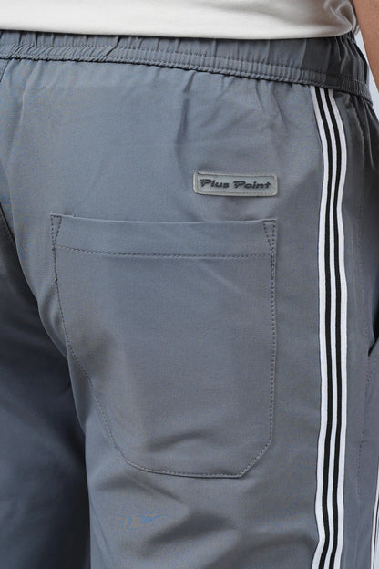 PLUS POINT Men's Trousers | Men's Fashion Bangladesh