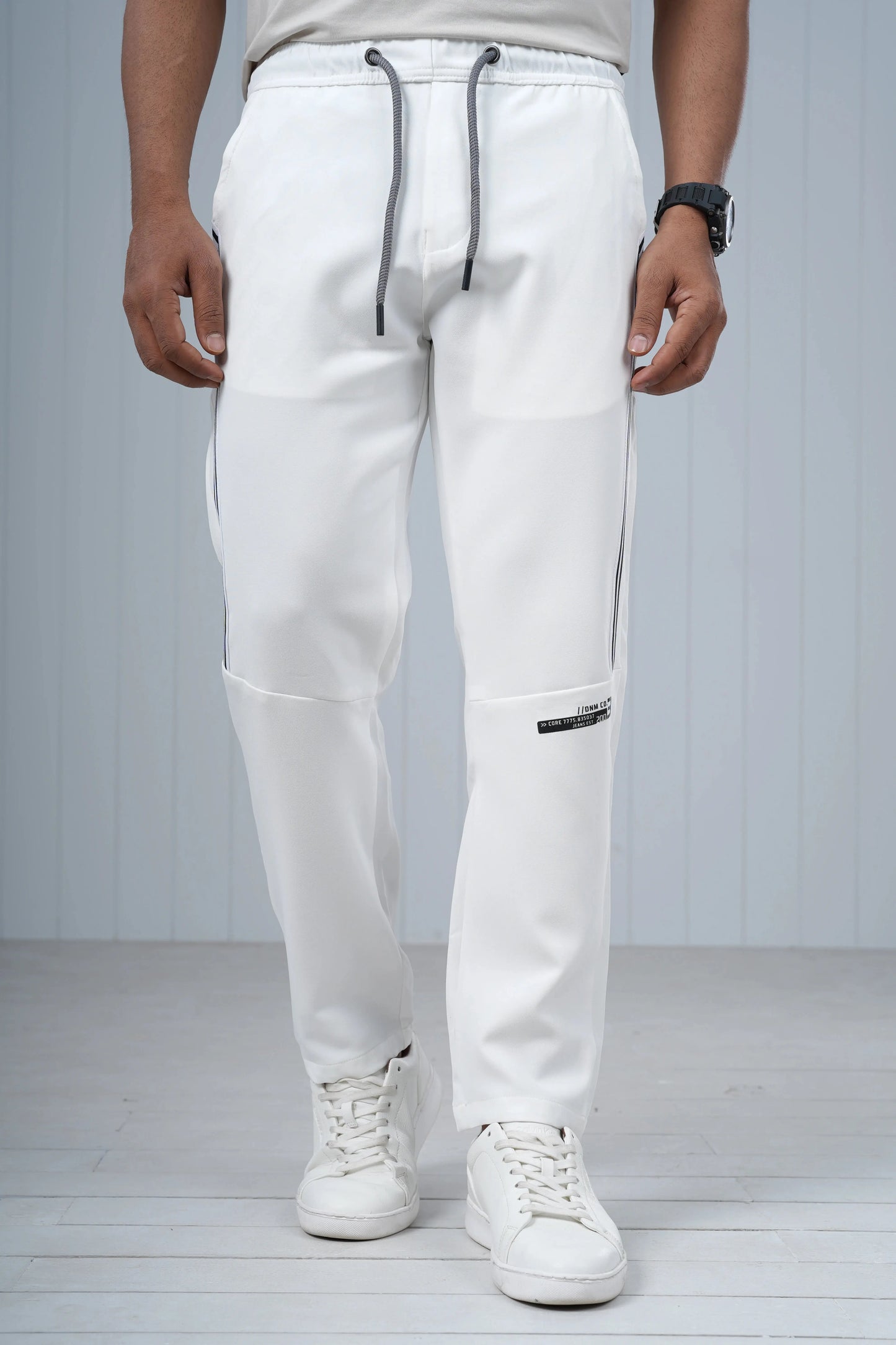 PLUS POINT Men's Trousers | Men's Fashion Bangladesh