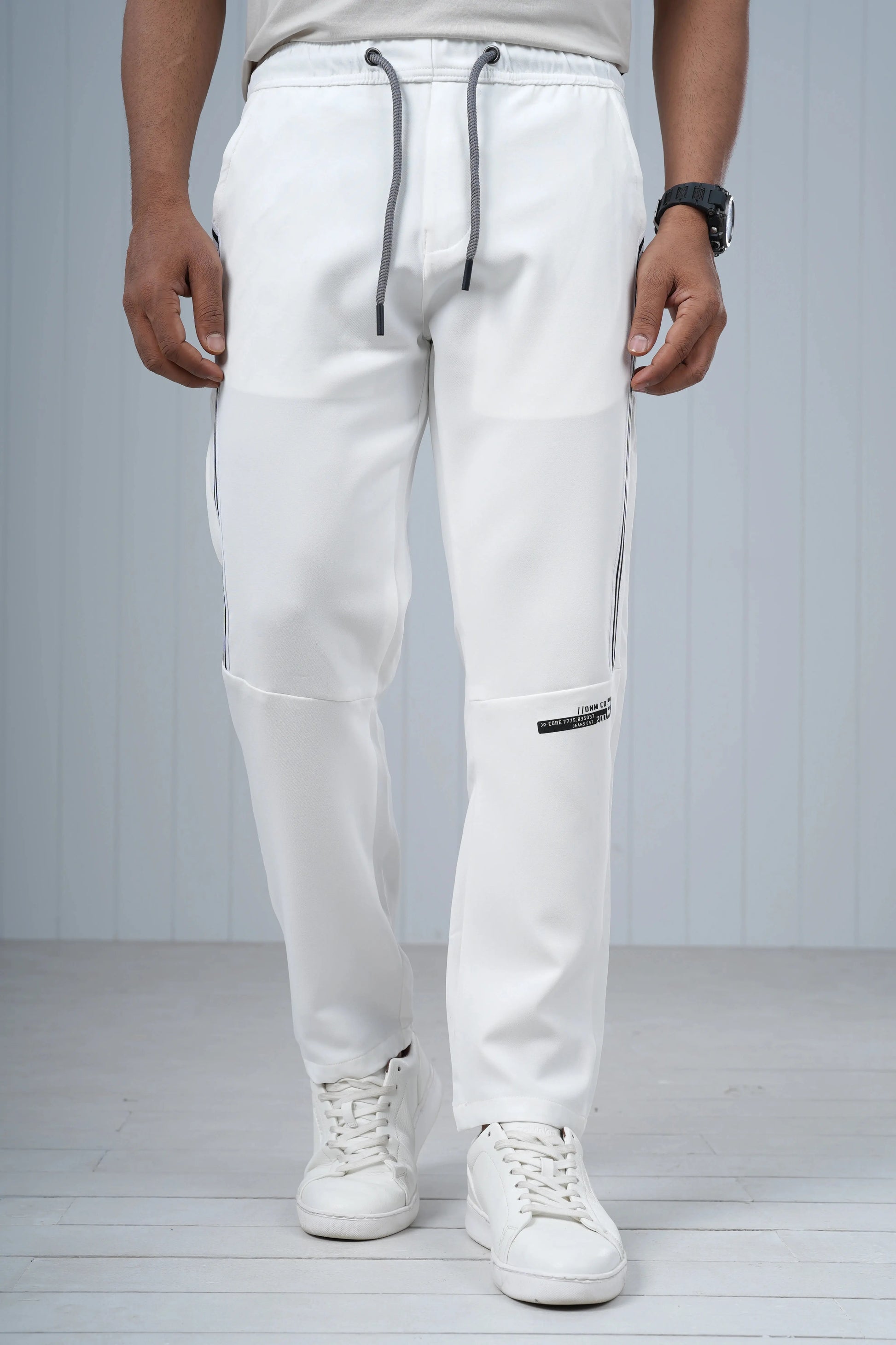 PLUS POINT Men's Trousers | Men's Fashion Bangladesh