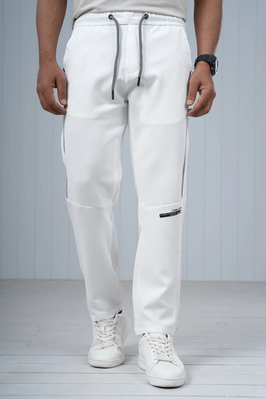 PLUS POINT Men's Trousers | Men's Fashion Bangladesh