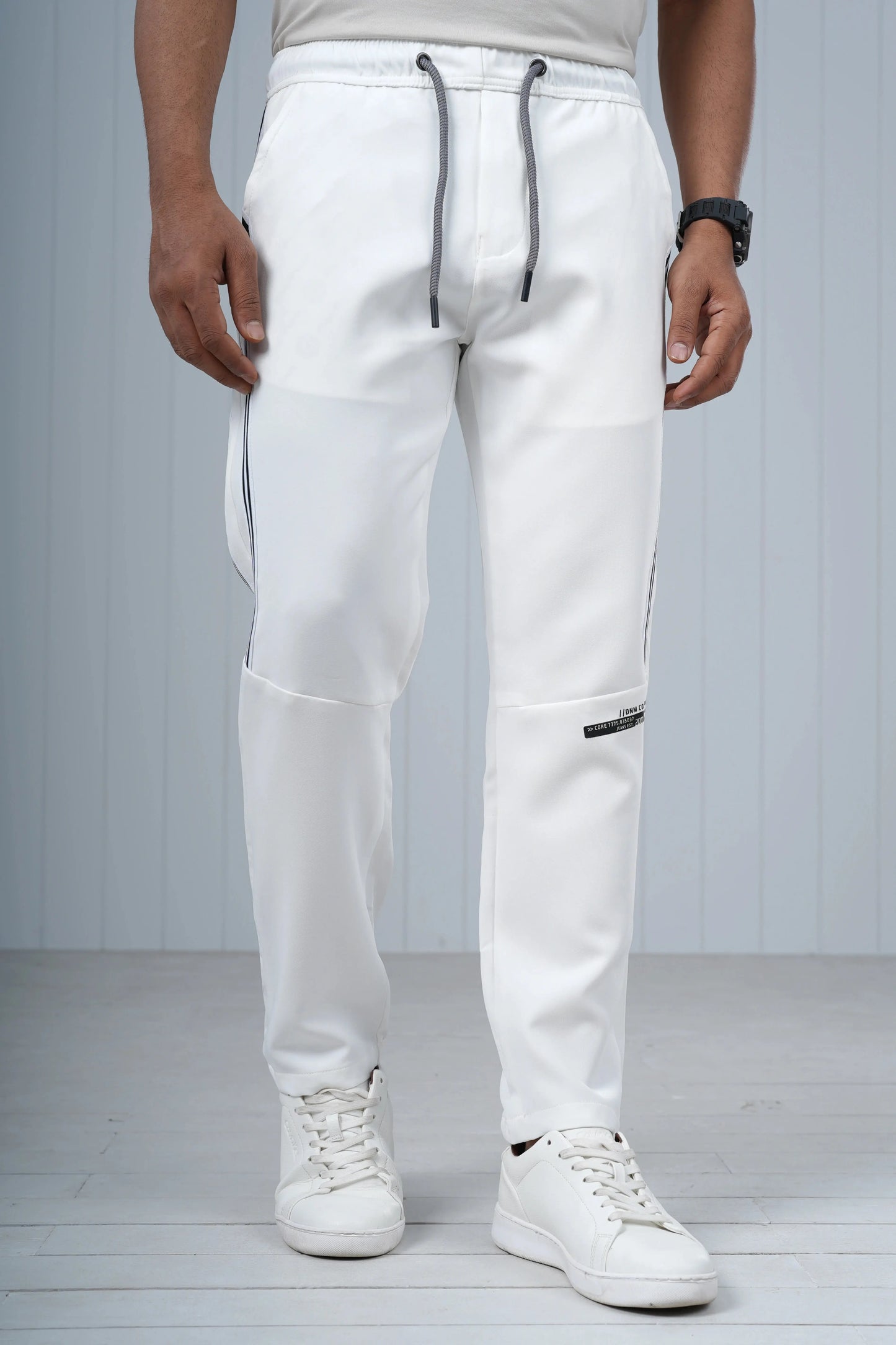 PLUS POINT Men's Trousers | Men's Fashion Bangladesh