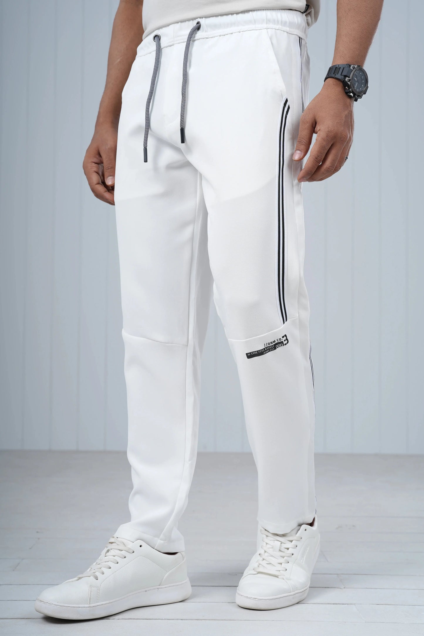 PLUS POINT Men's Trousers | Men's Fashion Bangladesh