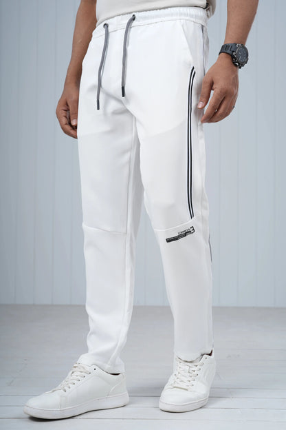 PLUS POINT Men's Trousers | Men's Fashion Bangladesh