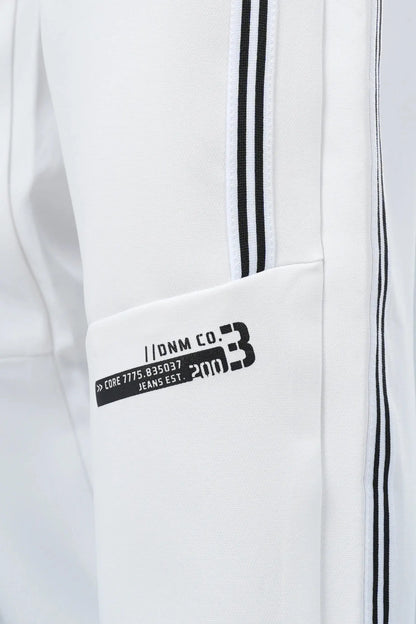 PLUS POINT Men's Trousers | Men's Fashion Bangladesh